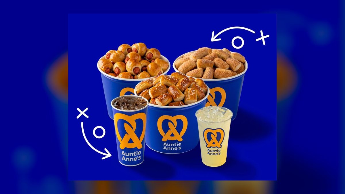 Should I open or buy an Auntie Anne's franchise in 2027 — figure 4
