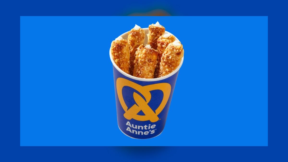 Should I open or buy an Auntie Anne's franchise in 2027 — figure 5