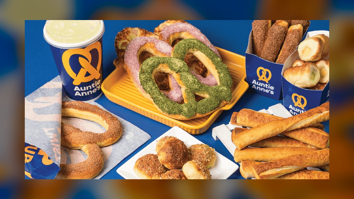 Should I open or buy an Auntie Anne's franchise in 2027 — figure 6