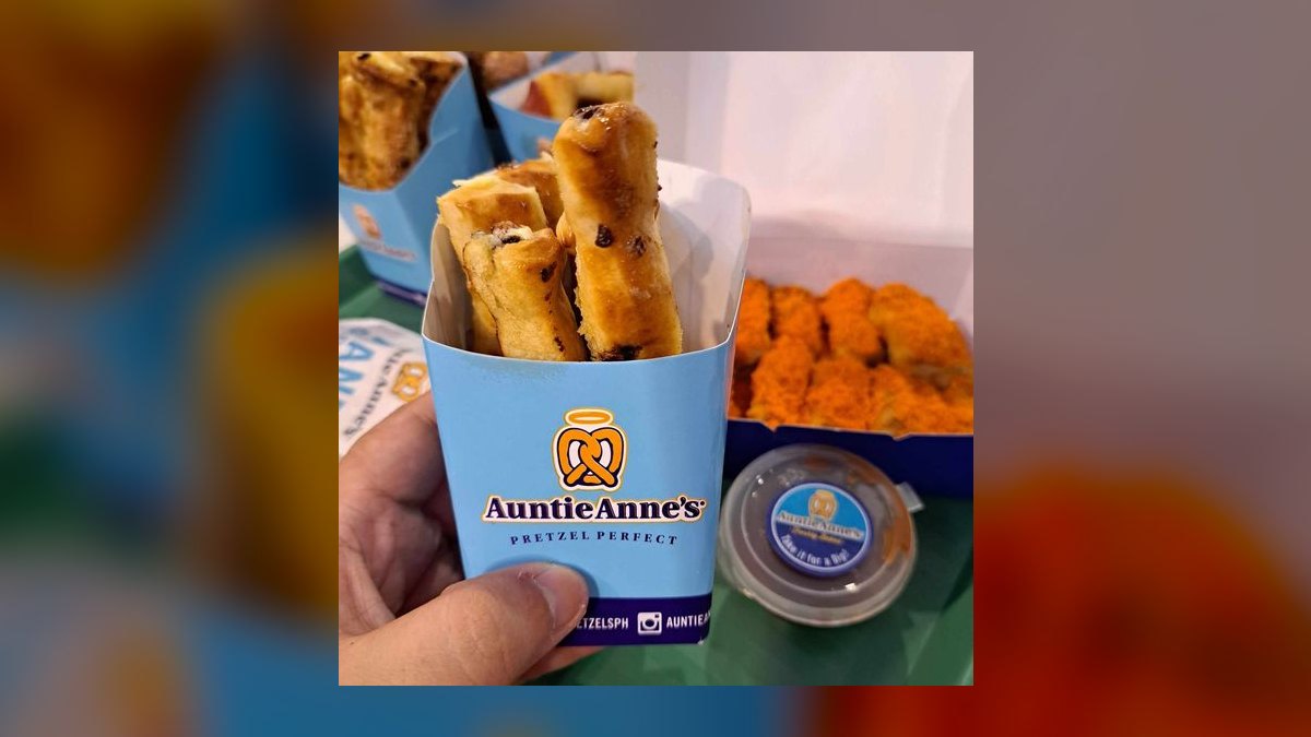 Should I open or buy an Auntie Anne's franchise in 2027 — figure 7
