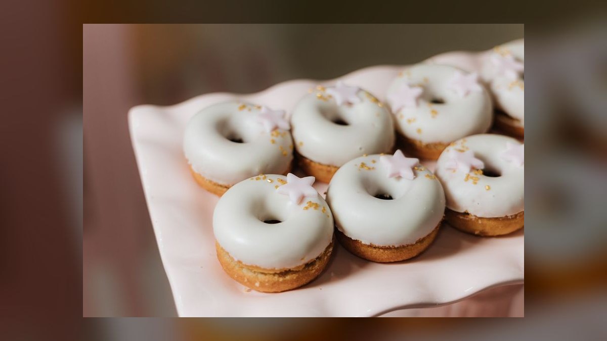 Should I open or buy a Cinnabon franchise in 2027 — figure 5