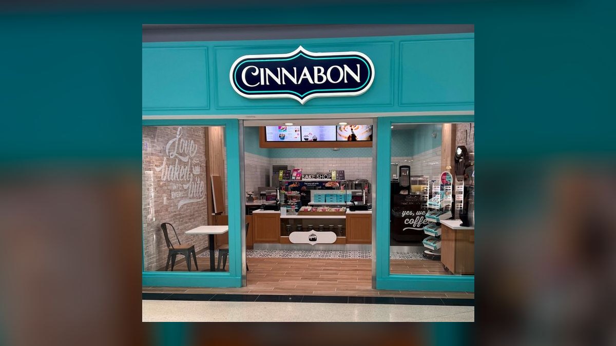 Should I open or buy a Cinnabon franchise in 2027 — figure 6