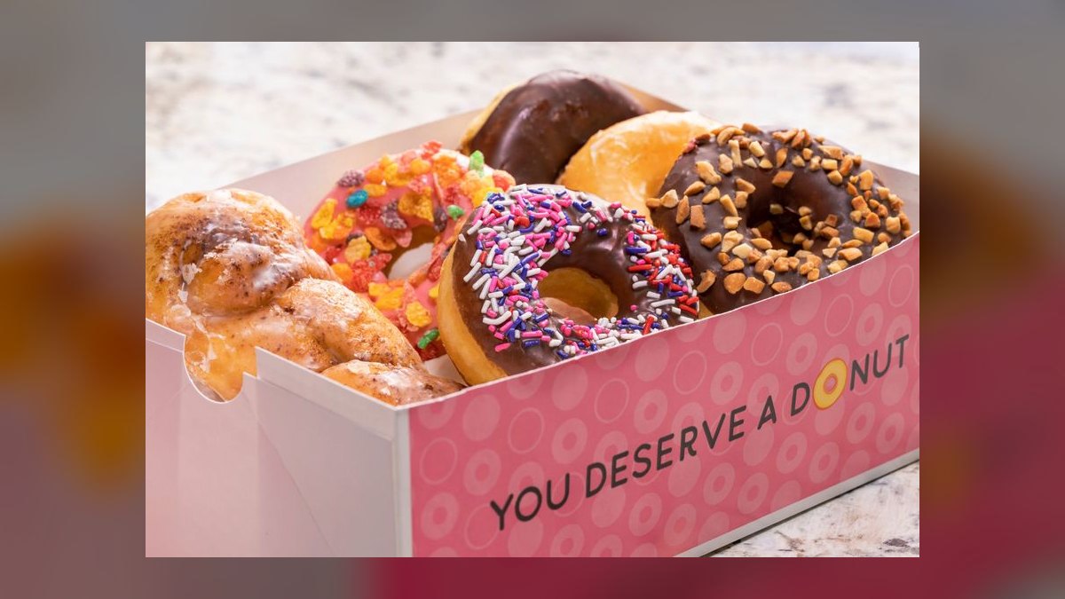 Should I open or buy a Cinnabon franchise in 2027 — figure 7