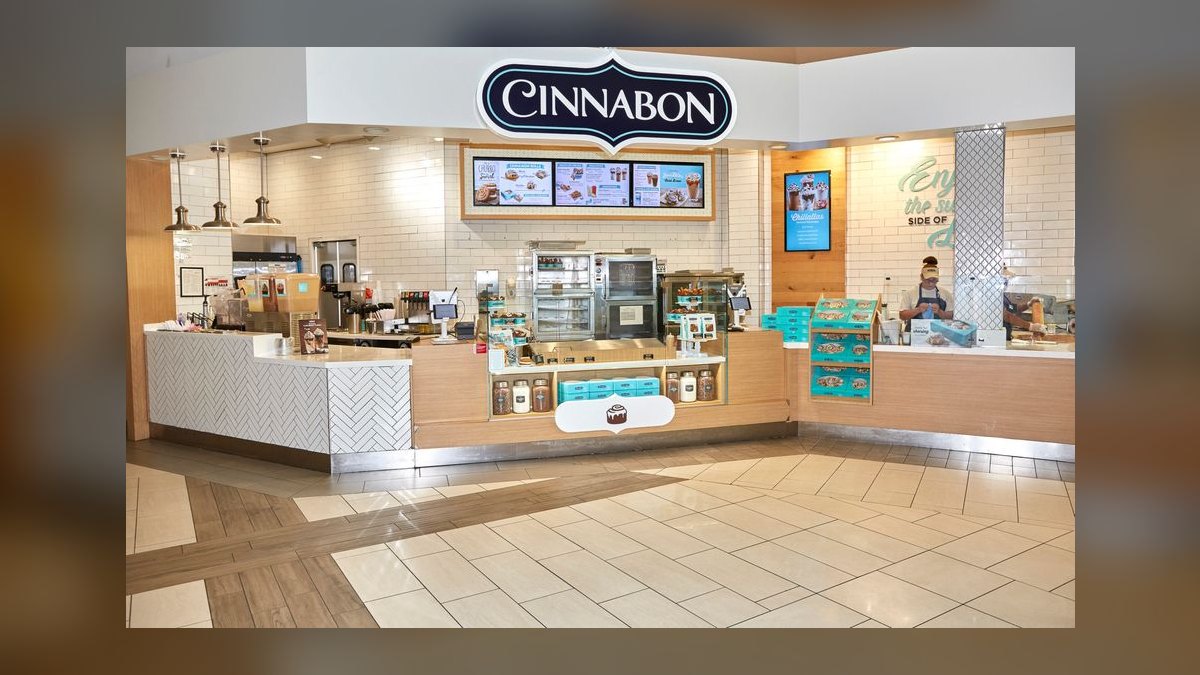 Should I open or buy a Cinnabon franchise in 2027 — figure 8