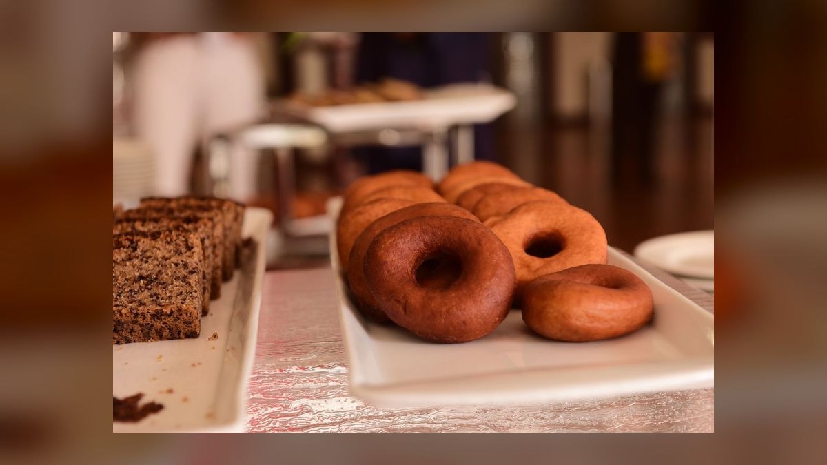 Should I open or buy a Cinnabon franchise in 2027 — figure 9