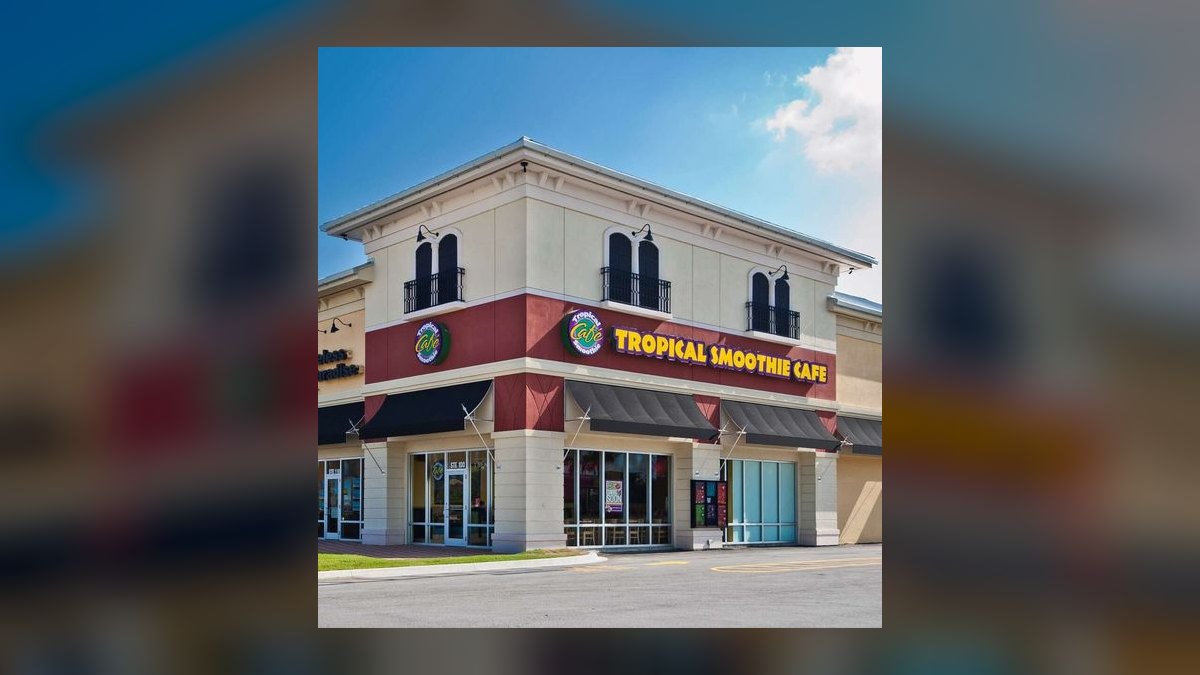 Should I open or buy a Jamba franchise in 2027 — figure 10