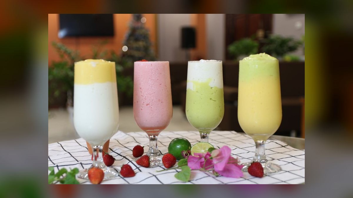 Should I open or buy a Jamba franchise in 2027 — figure 4