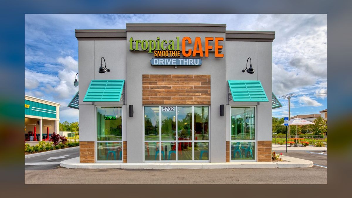 Should I open or buy a Jamba franchise in 2027 — figure 5