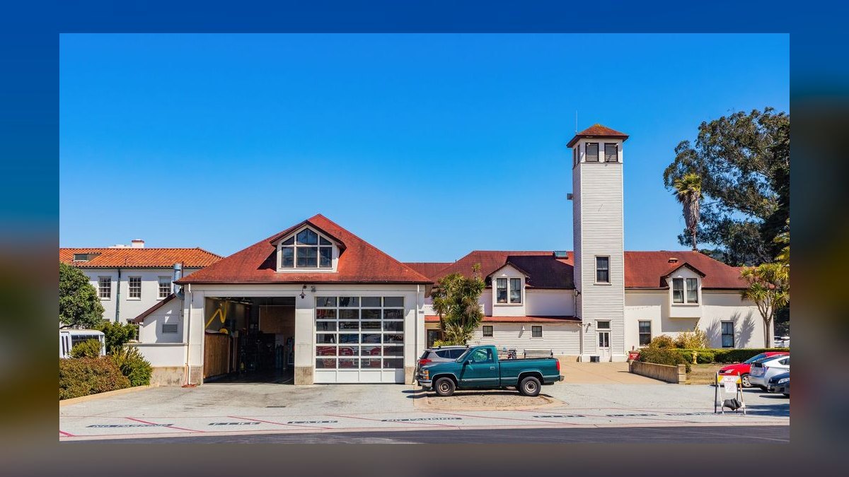Should I open or buy a Firehouse Subs franchise in 2027 — figure 7