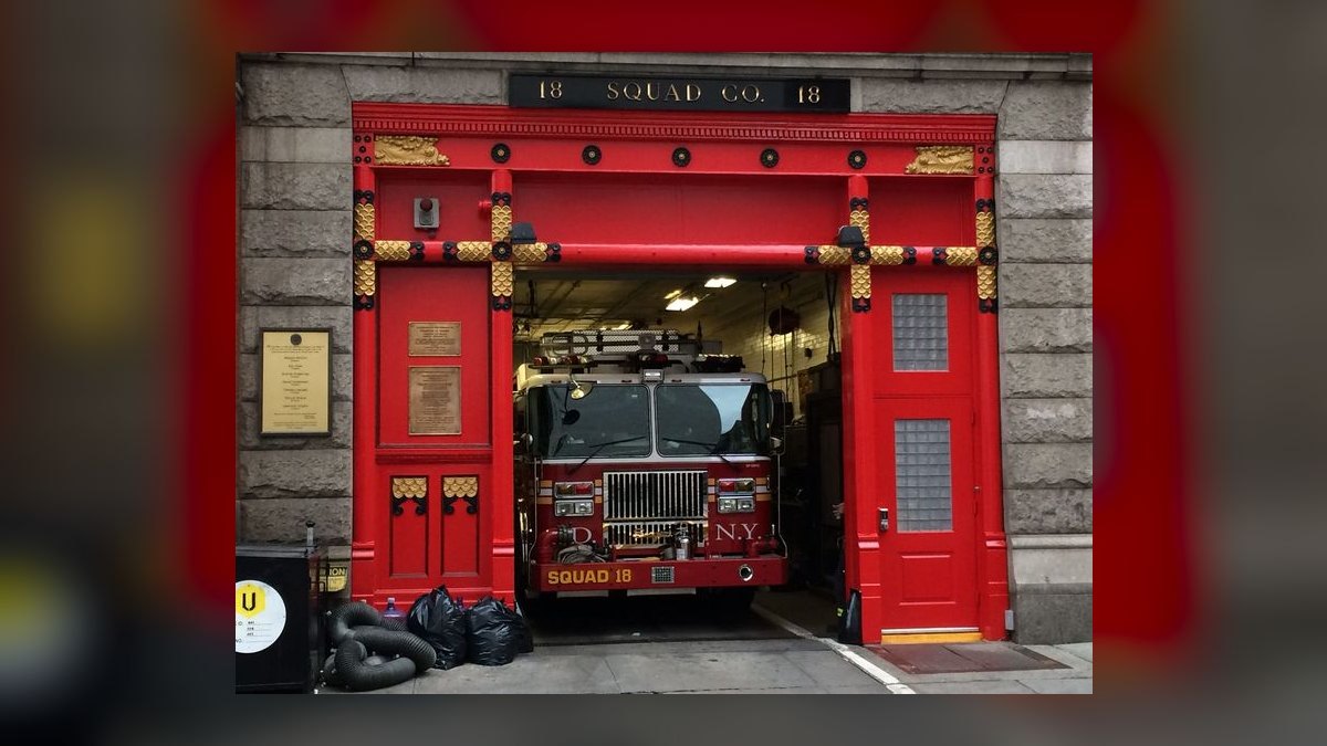 Should I open or buy a Firehouse Subs franchise in 2027 — figure 8