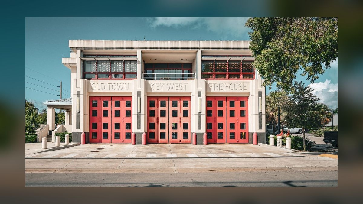 Should I open or buy a Firehouse Subs franchise in 2027 — figure 9