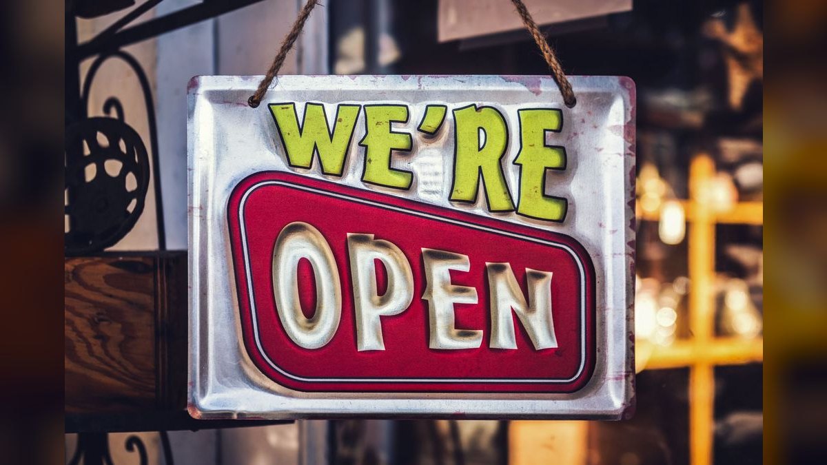 Should I open or buy a McAlister's Deli franchise in 2027 — figure 1