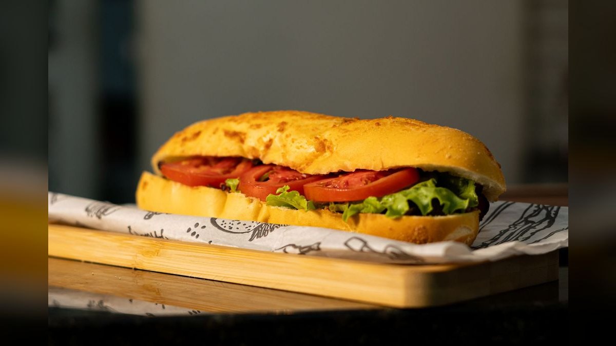Should I open or buy a McAlister's Deli franchise in 2027 — figure 2