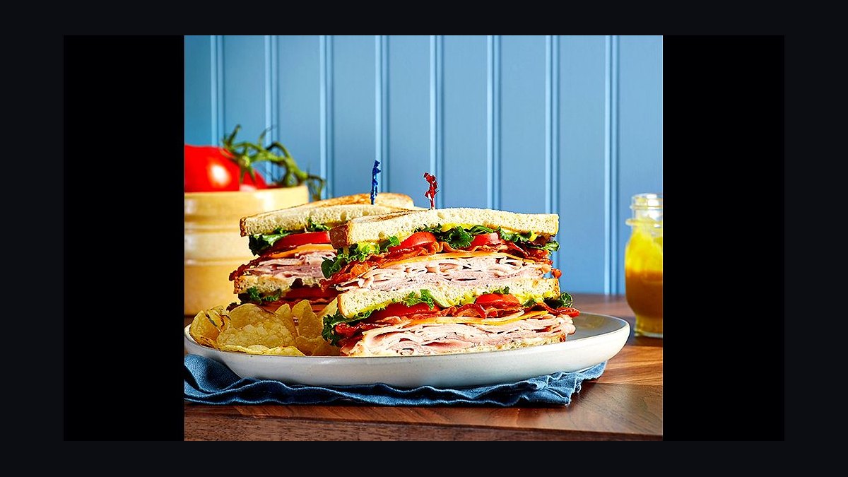 Should I open or buy a McAlister's Deli franchise in 2027?