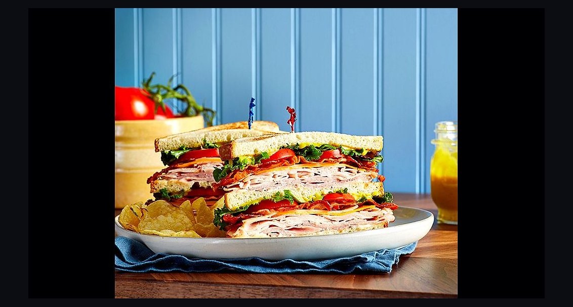 Should I open or buy a McAlister's Deli franchise in 2027?