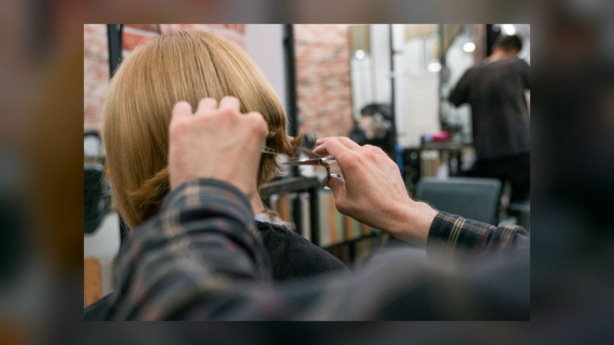 Should I open or buy a Great Clips franchise in 2027 — figure 1
