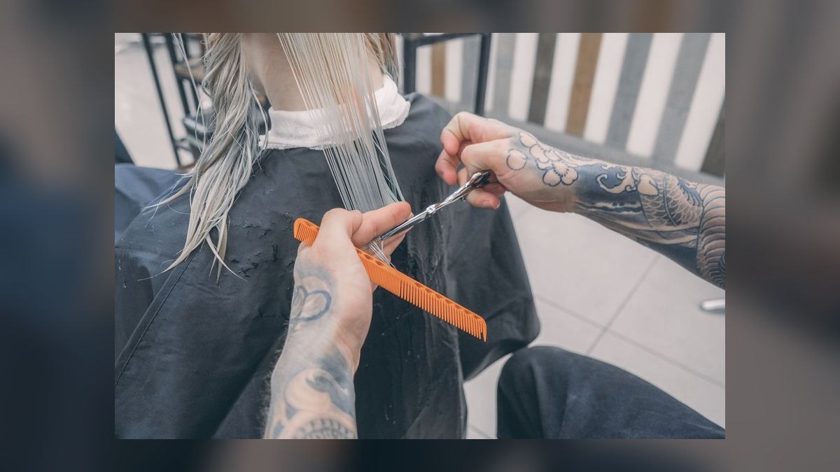Should I open or buy a Great Clips franchise in 2027 — figure 2