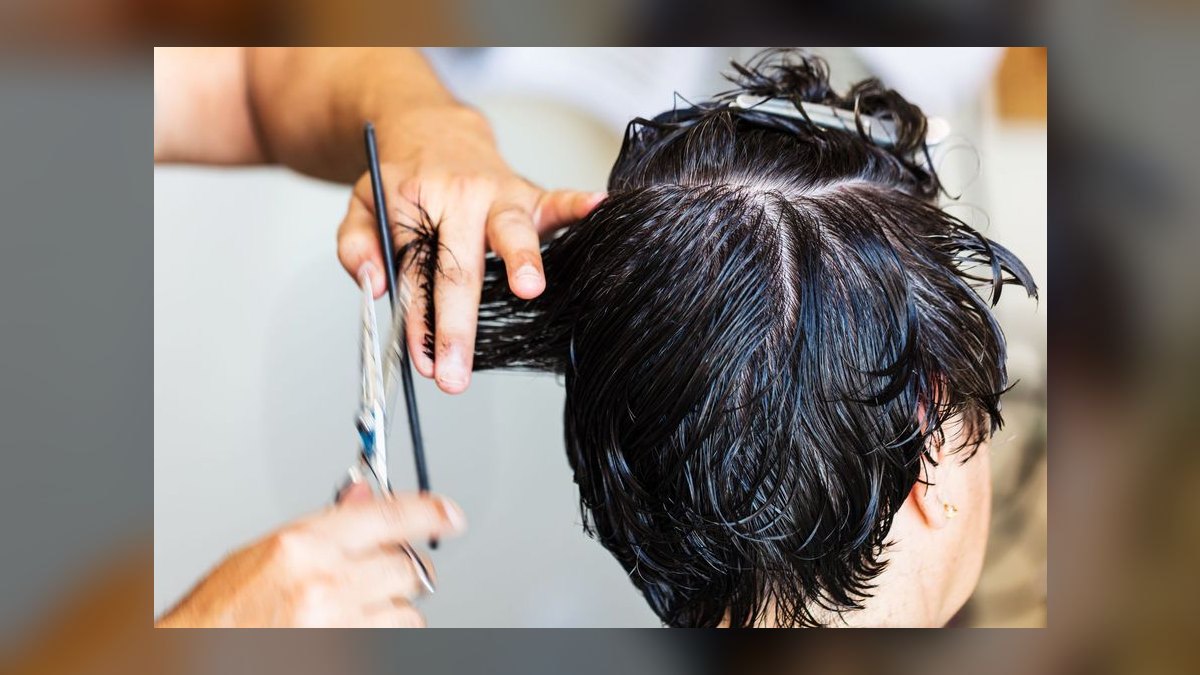 Should I open or buy a Great Clips franchise in 2027 — figure 3
