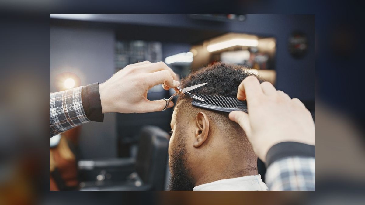 Should I open or buy a Great Clips franchise in 2027 — figure 5