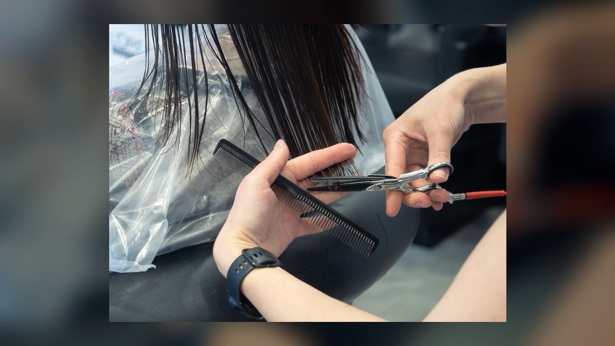 Should I open or buy a Great Clips franchise in 2027 — figure 6