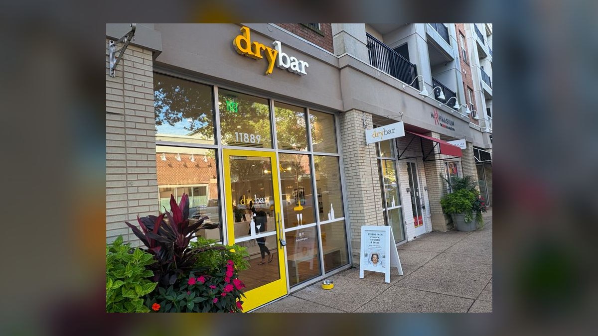 Should I open or buy a Drybar franchise in 2027 — figure 2