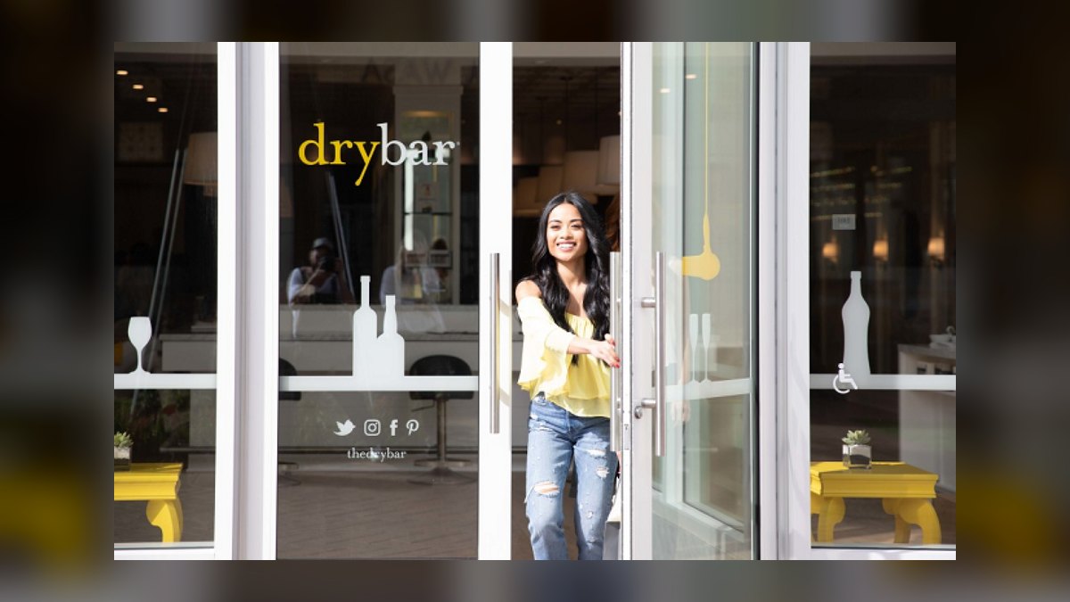 Should I open or buy a Drybar franchise in 2027 — figure 3