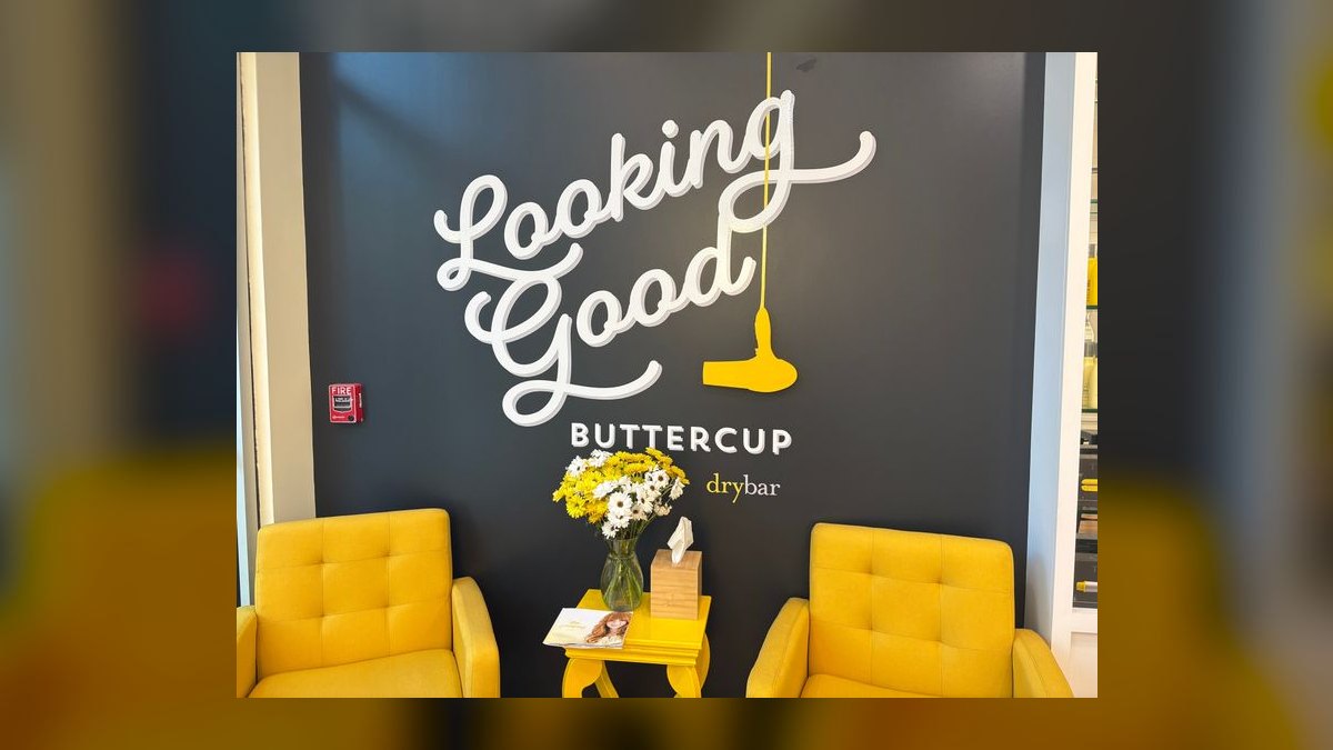 Should I open or buy a Drybar franchise in 2027 — figure 4