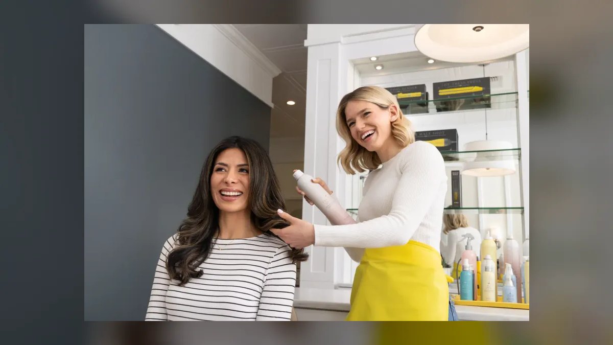 Should I open or buy a Drybar franchise in 2027 — figure 5