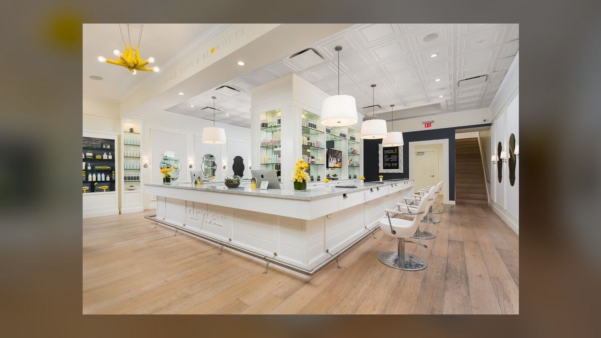 Should I open or buy a Drybar franchise in 2027 — figure 6