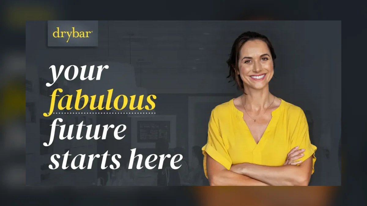 Should I open or buy a Drybar franchise in 2027 — figure 7