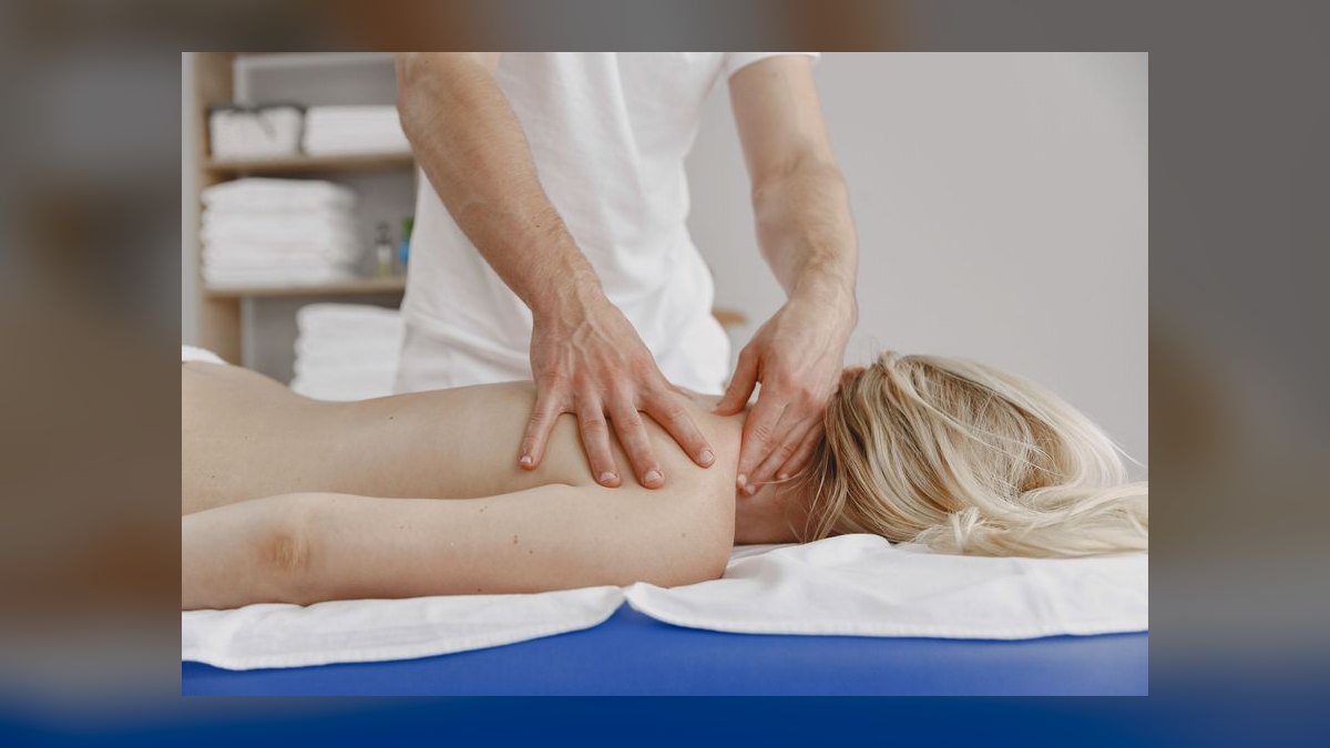 Should I open or buy a Massage Envy franchise in 2027 — figure 10