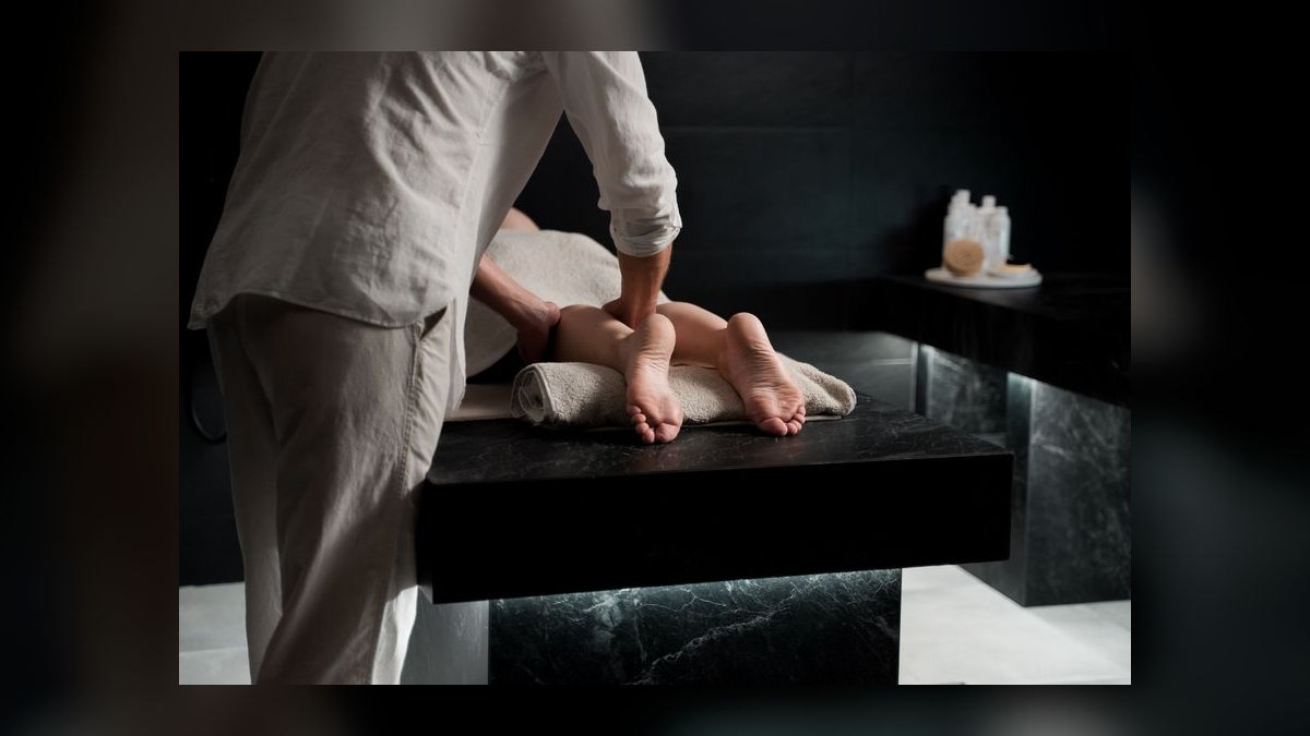Should I open or buy a Massage Envy franchise in 2027 — figure 3