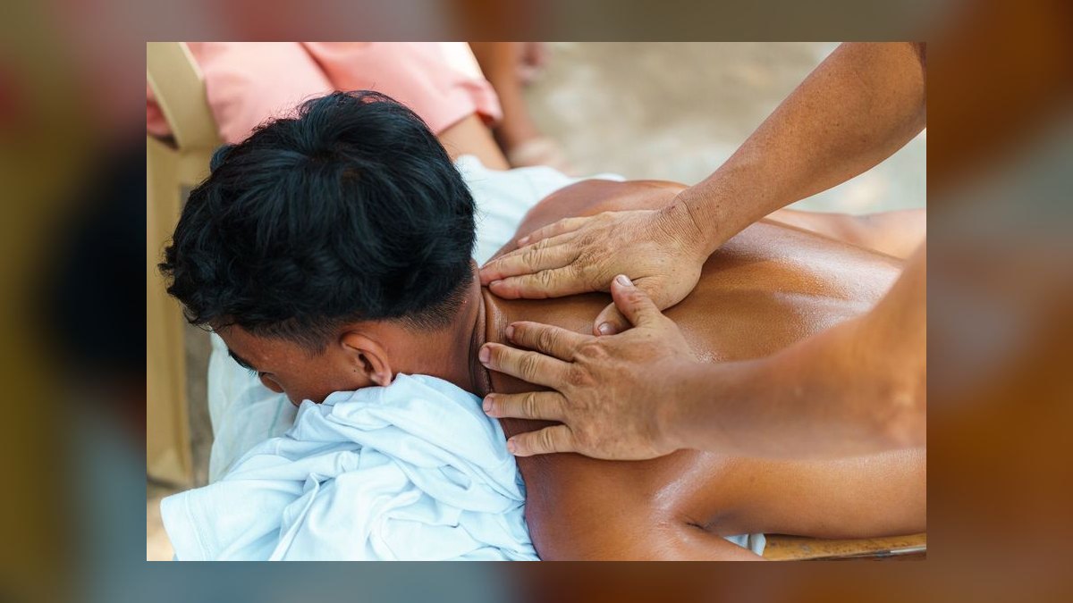 Should I open or buy a Massage Envy franchise in 2027 — figure 7