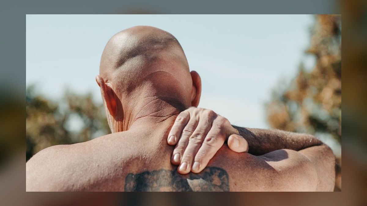 Should I open or buy a Massage Envy franchise in 2027 — figure 9