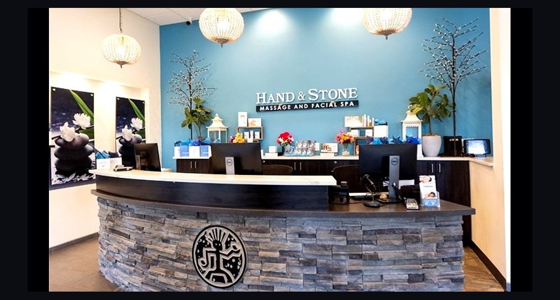 Should I open or buy a Hand and Stone Massage franchise in 2027?