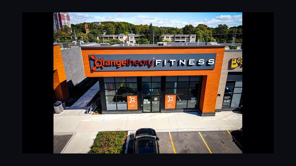 Should I open or buy an Orangetheory Fitness franchise in 2027 — figure 2