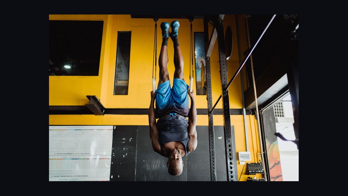 Should I open or buy an F45 Training franchise in 2027 — figure 10