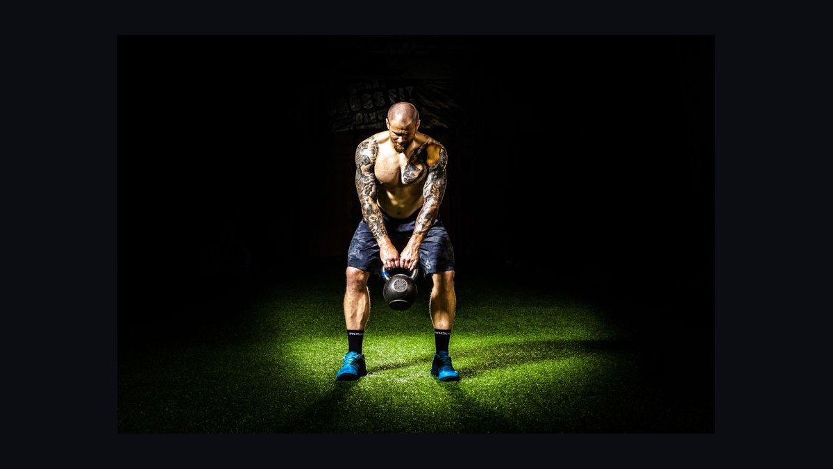 Should I open or buy an F45 Training franchise in 2027 — figure 4