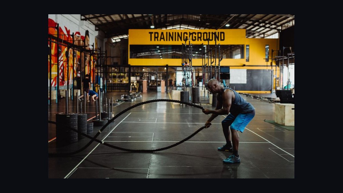 Should I open or buy an F45 Training franchise in 2027 — figure 5