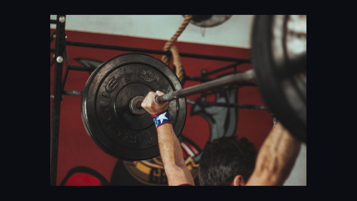 Should I open or buy an F45 Training franchise in 2027 — figure 7