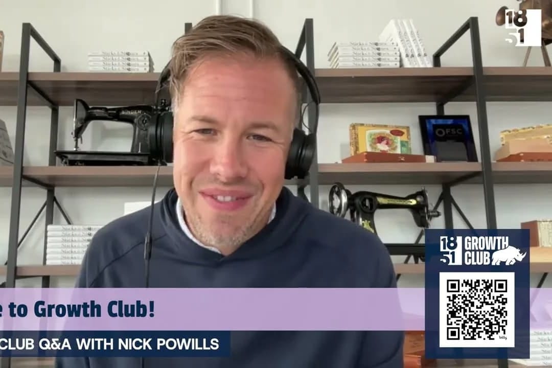 Should I open or buy a Club Pilates franchise in 2027 — figure 2