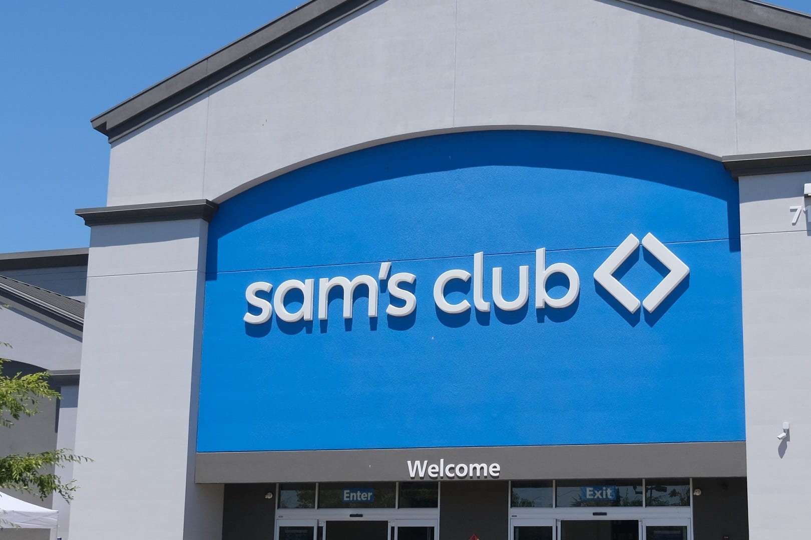 Should I open or buy a Club Pilates franchise in 2027 — figure 3
