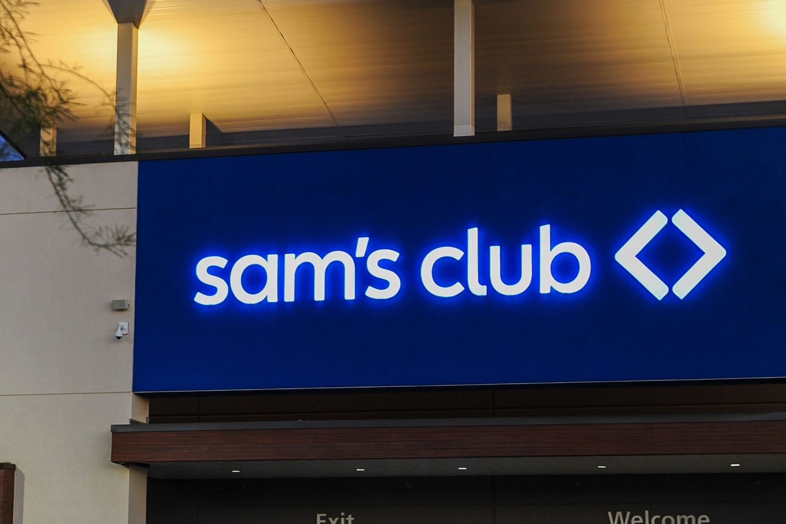 Should I open or buy a Club Pilates franchise in 2027 — figure 4