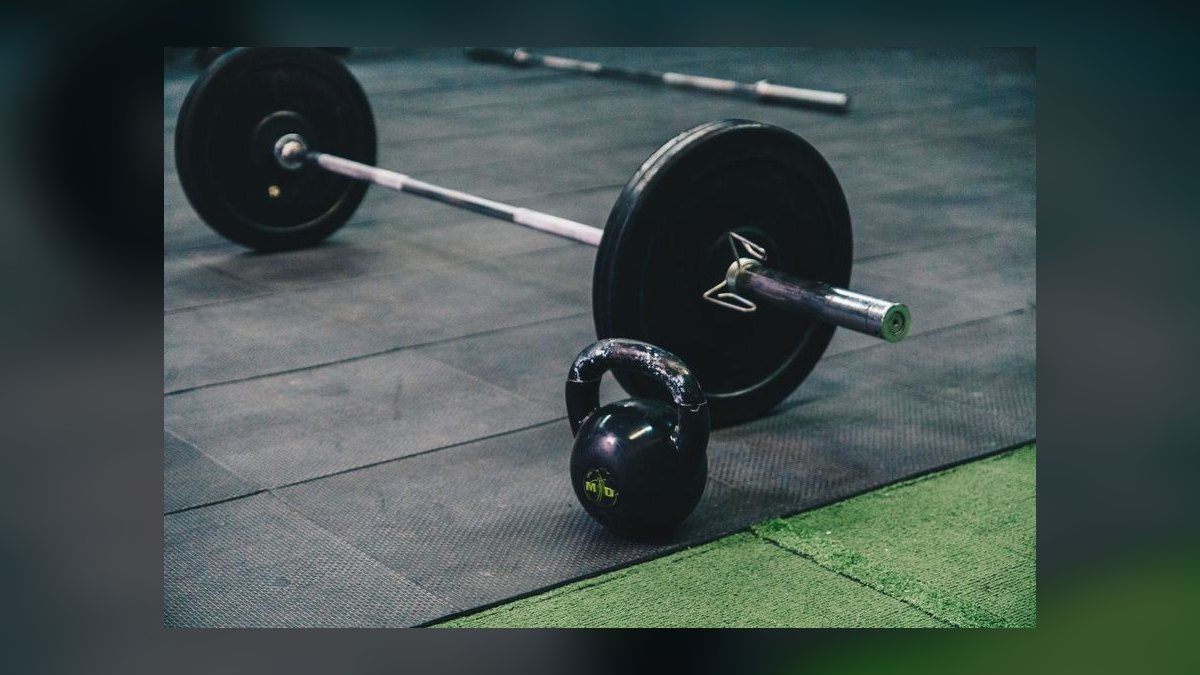 Should I open or buy a Pure Barre franchise in 2027 — figure 3