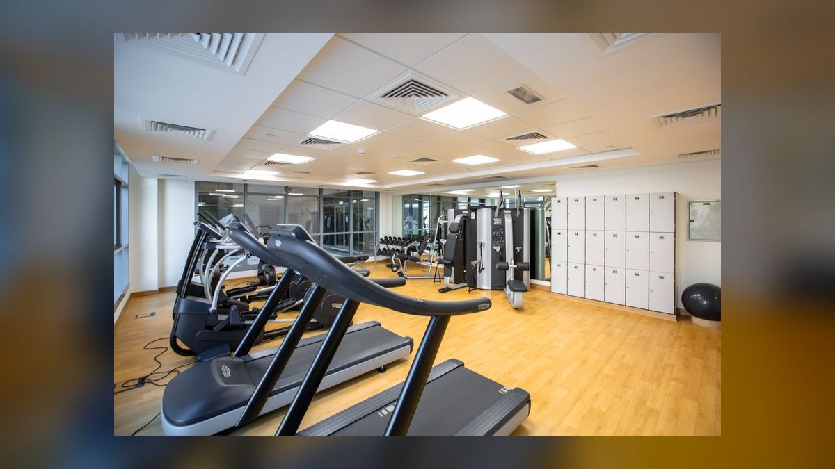 Should I open or buy a Pure Barre franchise in 2027 — figure 5