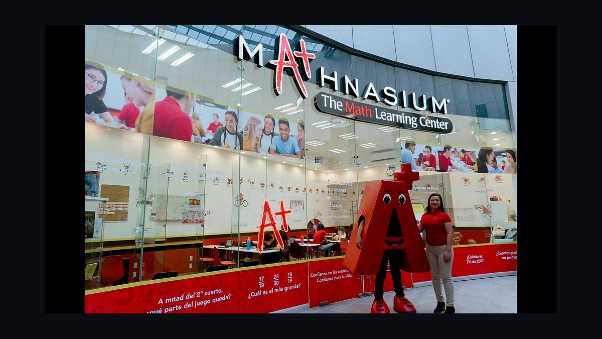 Should I open or buy a Mathnasium franchise in 2027 — figure 2