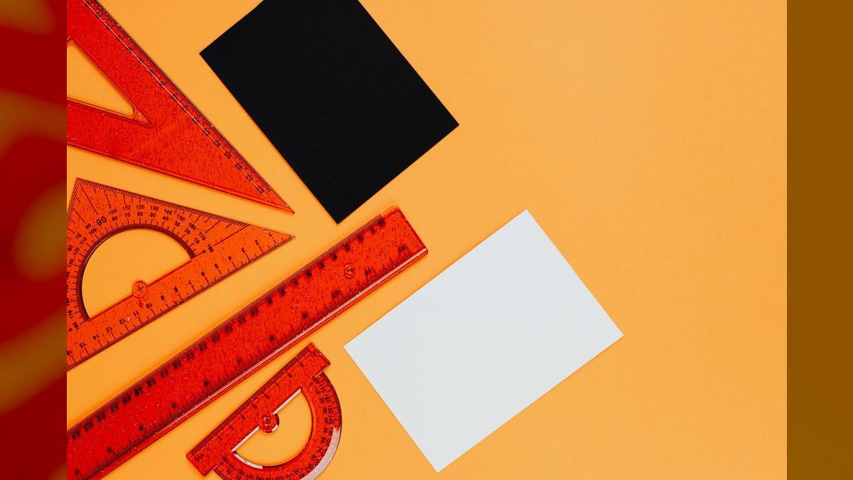 Should I open or buy a Mathnasium franchise in 2027 — figure 3