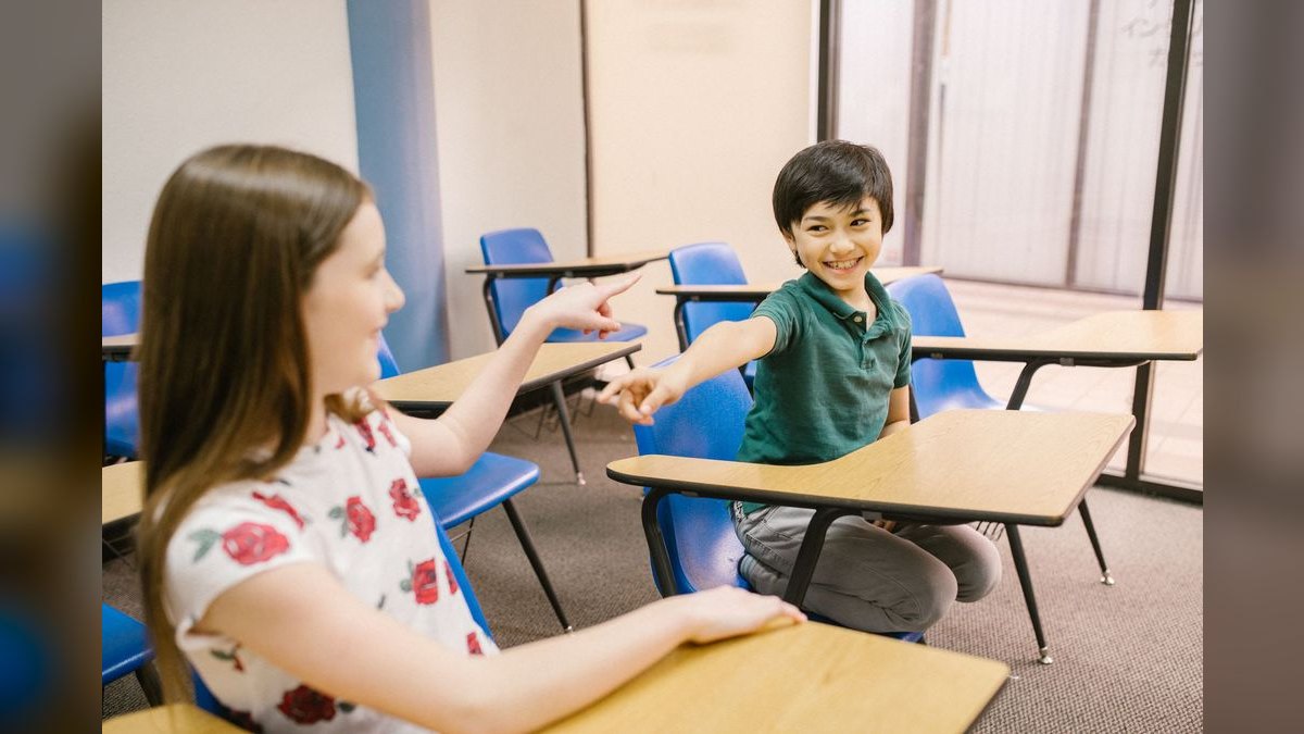 Should I open or buy a Kumon franchise in 2027 — figure 1