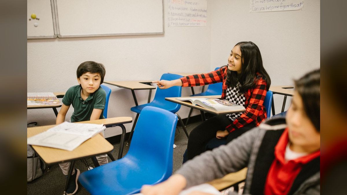Should I open or buy a Kumon franchise in 2027 — figure 2