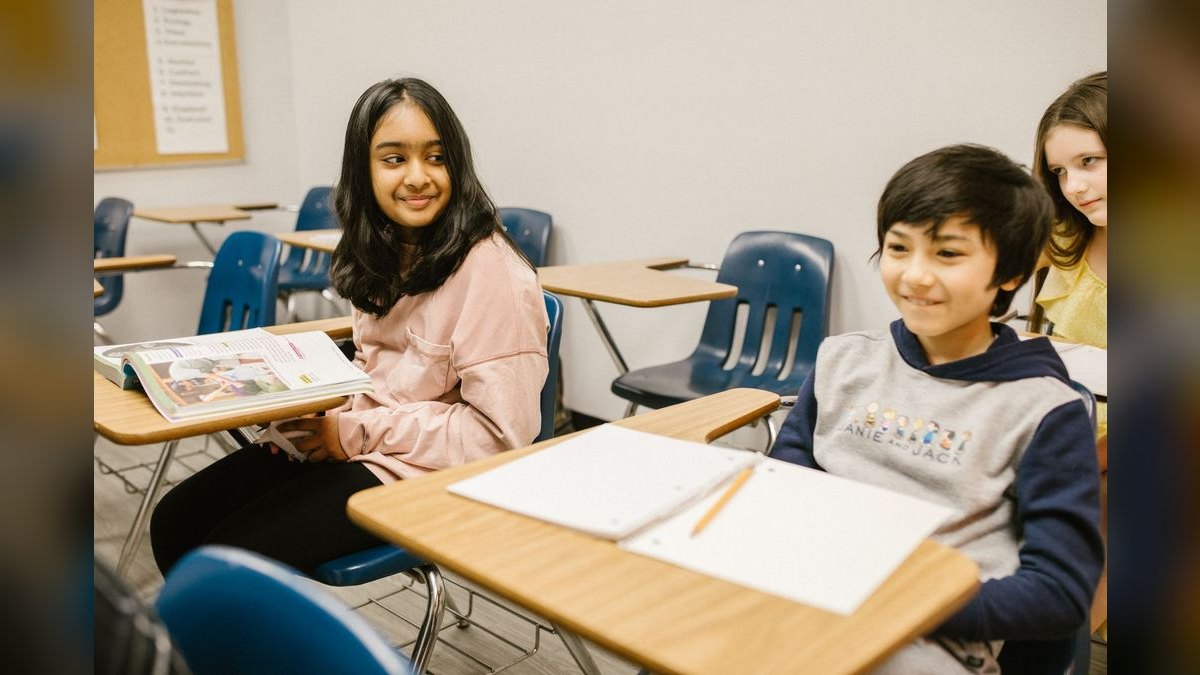 Should I open or buy a Kumon franchise in 2027 — figure 3